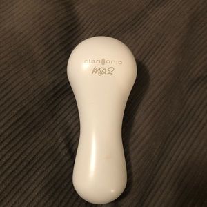 Clarisonic mia 2